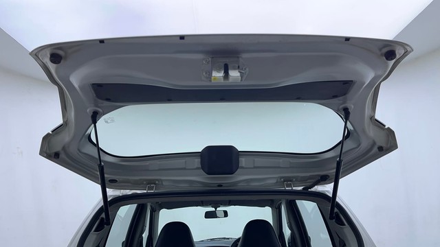 Second-hand 2017 Maruti Alto K10 VXI for sale in Hyderabad-30