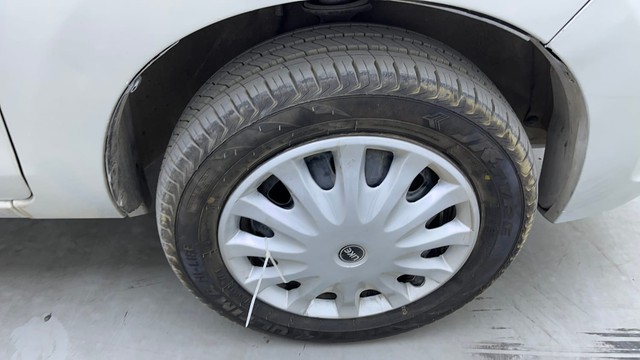 Second-hand 2017 Maruti Alto K10 VXI for sale in Hyderabad-17