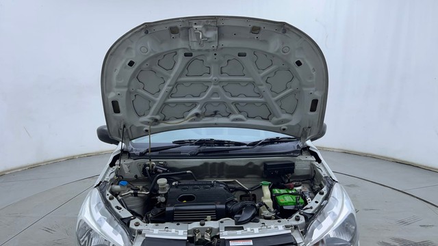 Second-hand 2017 Maruti Alto K10 VXI for sale in Hyderabad-8