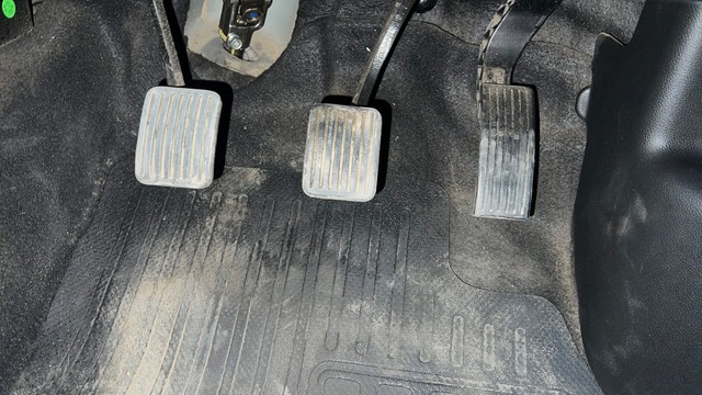 Second-hand 2019 Hyundai Grand i10 1.2 Kappa Sportz BSIV for sale in Hyderabad-14