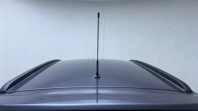 Second-hand 2019 Hyundai Grand i10 1.2 Kappa Sportz BSIV for sale in Hyderabad-22