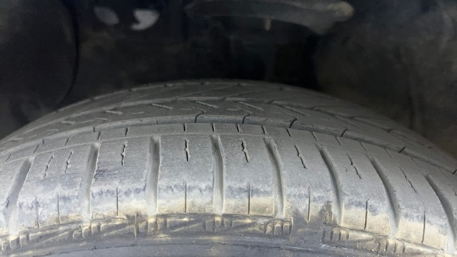 Second-hand 2019 Hyundai Grand i10 1.2 Kappa Sportz BSIV for sale in Hyderabad-23