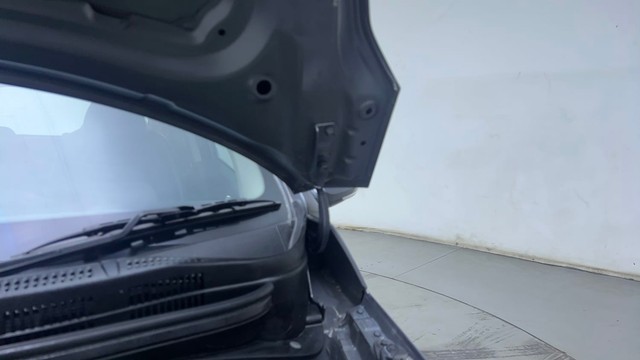 Second-hand 2019 Hyundai Grand i10 1.2 Kappa Sportz BSIV for sale in Hyderabad-31