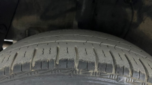 Second-hand 2019 Hyundai Grand i10 1.2 Kappa Sportz BSIV for sale in Hyderabad-33