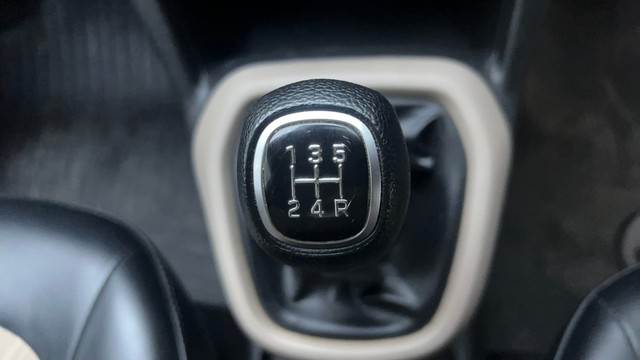 Second-hand 2019 Hyundai Grand i10 1.2 Kappa Sportz BSIV for sale in Hyderabad-12