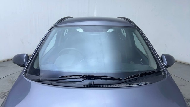 Second-hand 2019 Hyundai Grand i10 1.2 Kappa Sportz BSIV for sale in Hyderabad-10