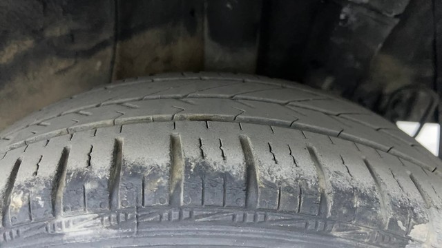 Second-hand 2019 Hyundai Grand i10 1.2 Kappa Sportz BSIV for sale in Hyderabad-25