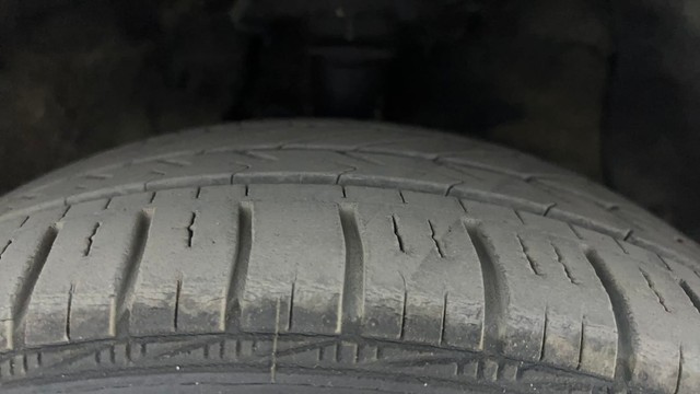 Second-hand 2019 Hyundai Grand i10 1.2 Kappa Sportz BSIV for sale in Hyderabad-30