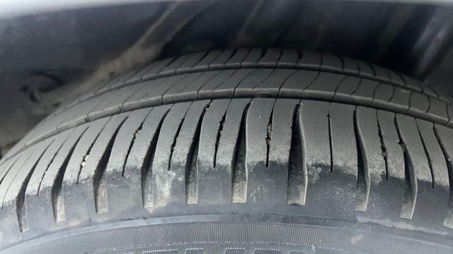 Second-hand 2015 Honda Amaze S i-VTEC for sale in Hyderabad-36