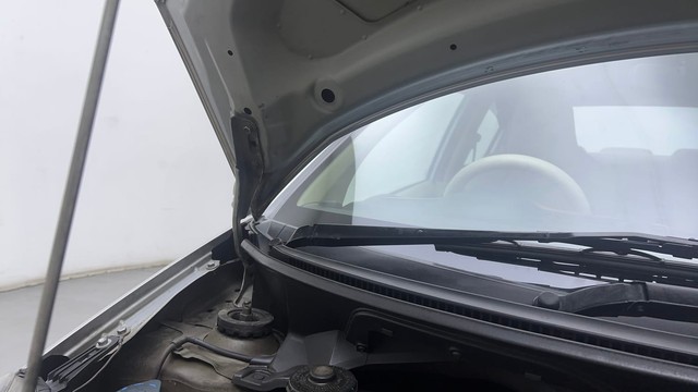 Second-hand 2015 Honda Amaze S i-VTEC for sale in Hyderabad-34