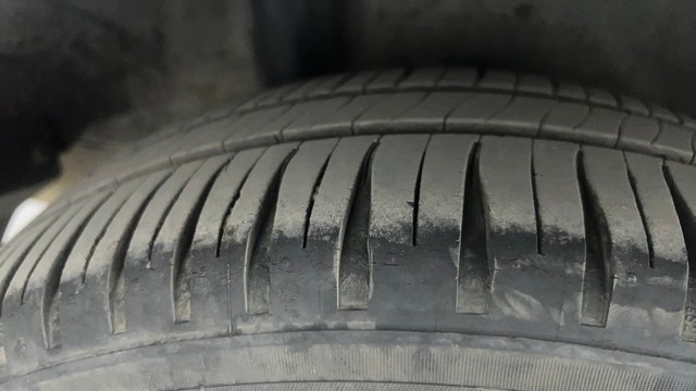 Second-hand 2015 Honda Amaze S i-VTEC for sale in Hyderabad-27