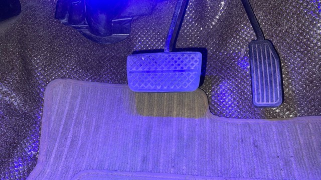 Second-hand 2015 Honda Amaze S i-VTEC for sale in Hyderabad-14