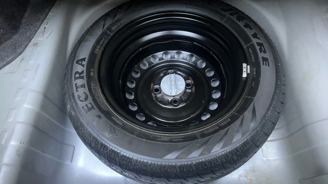 Second-hand 2015 Honda Amaze S i-VTEC for sale in Hyderabad-21