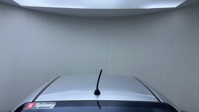 Second-hand 2015 Honda Amaze S i-VTEC for sale in Hyderabad-22