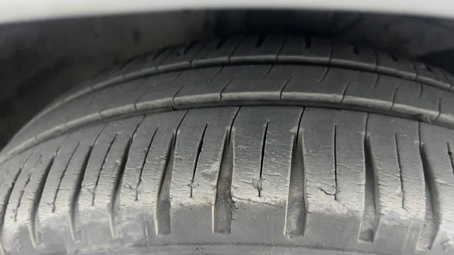 Second-hand 2015 Honda Amaze S i-VTEC for sale in Hyderabad-24