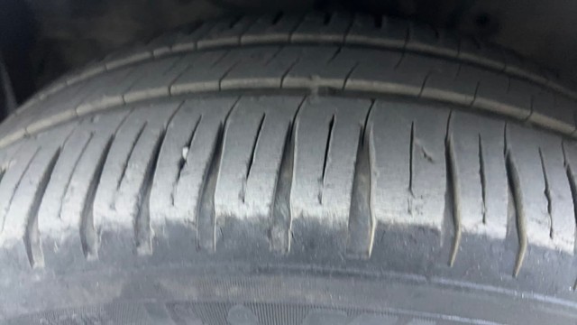 Second-hand 2015 Honda Amaze S i-VTEC for sale in Hyderabad-25