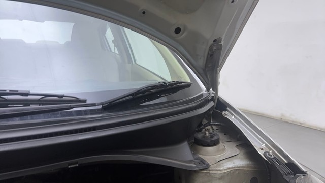 Second-hand 2015 Honda Amaze S i-VTEC for sale in Hyderabad-35