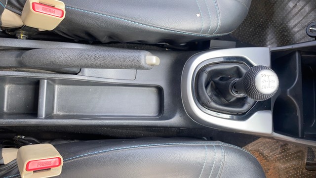 Second-hand 2015 Honda Jazz 1.2 S i VTEC for sale in Gulbarga-13