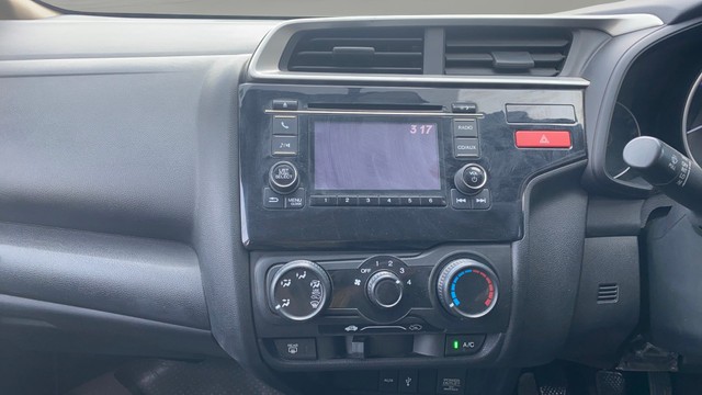 Second-hand 2015 Honda Jazz 1.2 S i VTEC for sale in Gulbarga-22