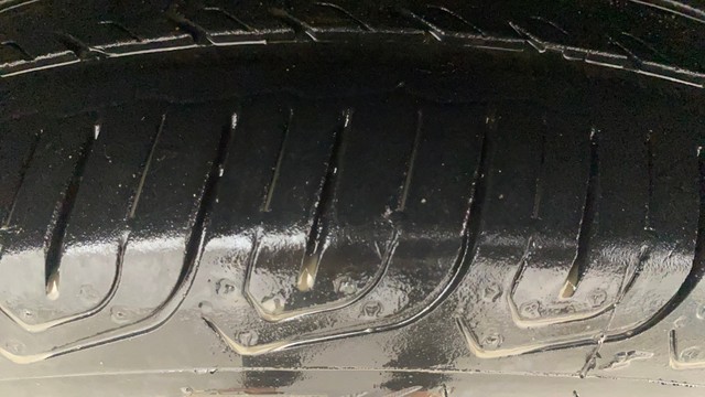 Second-hand 2015 Honda Jazz 1.2 S i VTEC for sale in Gulbarga-28