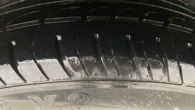 Second-hand 2015 Honda Jazz 1.2 S i VTEC for sale in Gulbarga-31