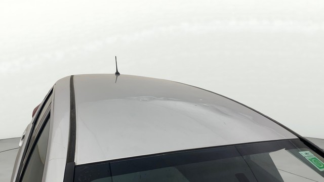 Second-hand 2015 Honda Jazz 1.2 S i VTEC for sale in Gulbarga-8