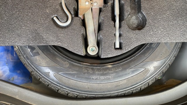 Second-hand 2015 Honda Jazz 1.2 S i VTEC for sale in Gulbarga-27