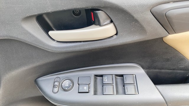 Second-hand 2015 Honda Jazz 1.2 S i VTEC for sale in Gulbarga-17