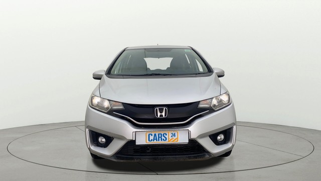 Second-hand 2015 Honda Jazz 1.2 S i VTEC for sale in Gulbarga-7