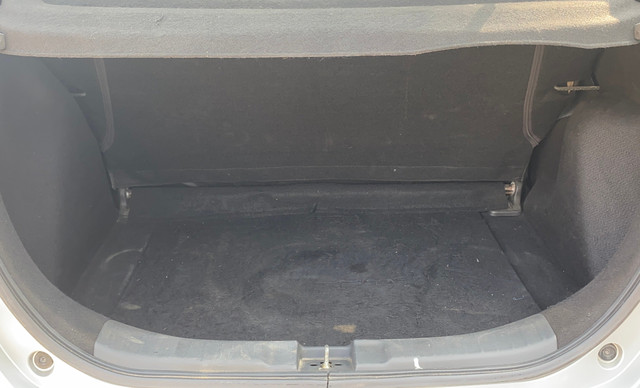 Second-hand 2015 Honda Jazz 1.2 S i VTEC for sale in Gulbarga-19