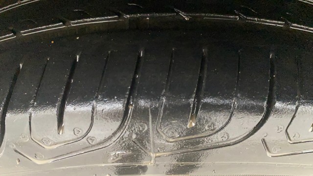 Second-hand 2015 Honda Jazz 1.2 S i VTEC for sale in Gulbarga-30