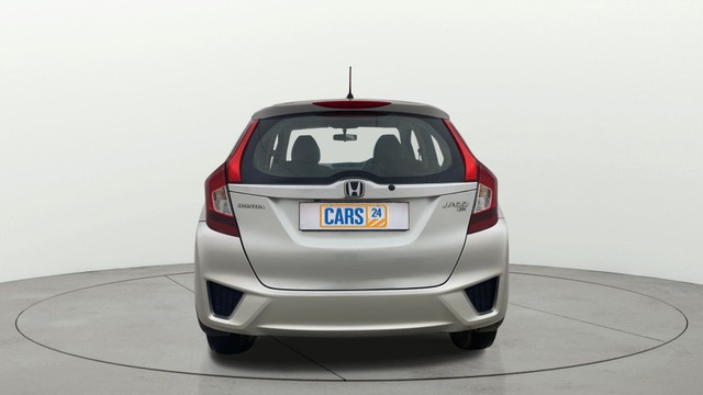 Second-hand 2015 Honda Jazz 1.2 S i VTEC for sale in Gulbarga-3