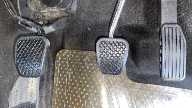 Second-hand 2015 Honda Jazz 1.2 S i VTEC for sale in Gulbarga-14