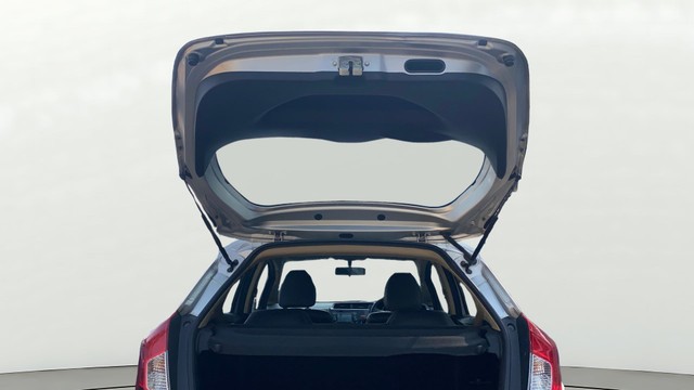 Second-hand 2015 Honda Jazz 1.2 S i VTEC for sale in Gulbarga-20