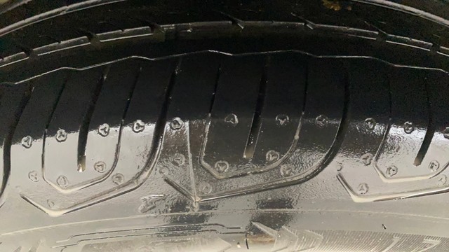 Second-hand 2015 Honda Jazz 1.2 S i VTEC for sale in Gulbarga-29