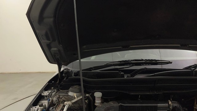 Second-hand 2021 Maruti Suzuki Vitara Brezza ZXI Plus AT for sale in Mumbai-35