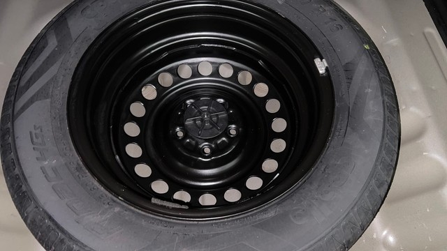 Second-hand 2021 Maruti Suzuki Vitara Brezza ZXI Plus AT for sale in Mumbai-21