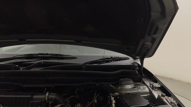 Second-hand 2021 Maruti Suzuki Vitara Brezza ZXI Plus AT for sale in Mumbai-34