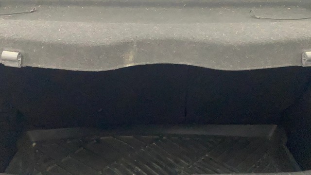 Second-hand 2019 Toyota Glanza V for sale in Gulbarga-19