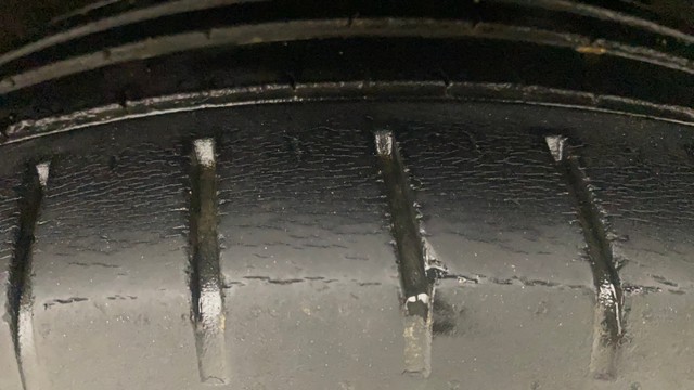 Second-hand 2019 Toyota Glanza V for sale in Gulbarga-32