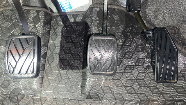 Second-hand 2019 Toyota Glanza V for sale in Gulbarga-14