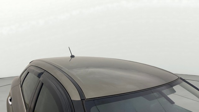 Second-hand 2019 Toyota Glanza V for sale in Gulbarga-8