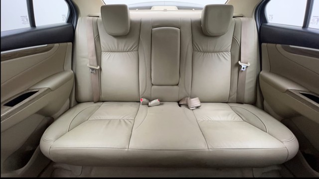 Second-hand 2020 Maruti Ciaz 1.4 Alpha for sale in Ghaziabad-26