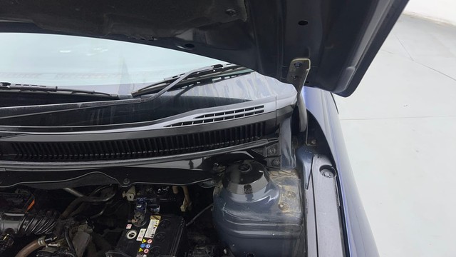 Second-hand 2020 Maruti Ciaz 1.4 Alpha for sale in Ghaziabad-36