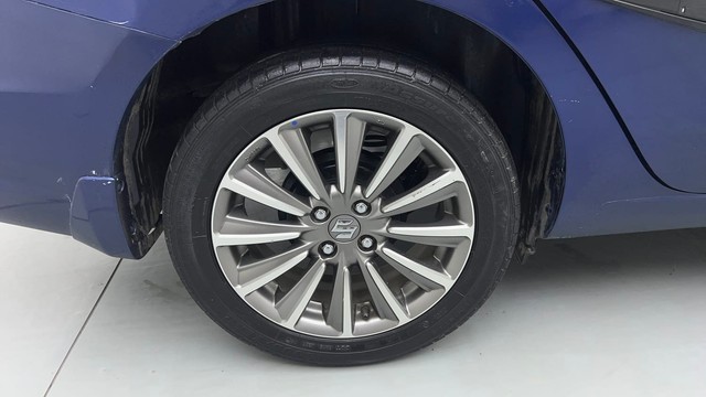 Second-hand 2020 Maruti Ciaz 1.4 Alpha for sale in Ghaziabad-18