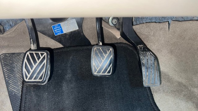 Second-hand 2020 Maruti Ciaz 1.4 Alpha for sale in Ghaziabad-14