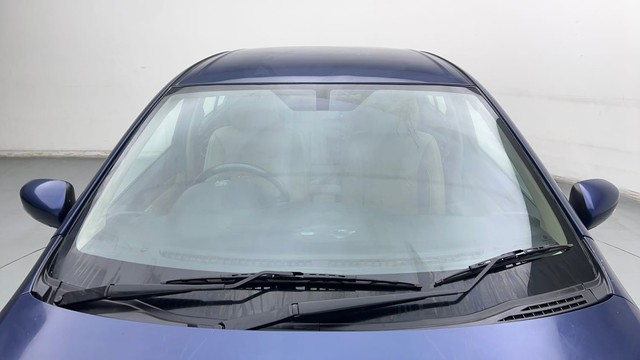 Second-hand 2020 Maruti Ciaz 1.4 Alpha for sale in Ghaziabad-10