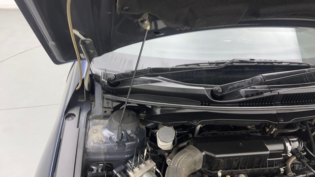 Second-hand 2020 Maruti Ciaz 1.4 Alpha for sale in Ghaziabad-24