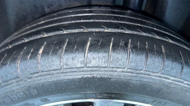 Second-hand 2020 Maruti Ciaz 1.4 Alpha for sale in Ghaziabad-28