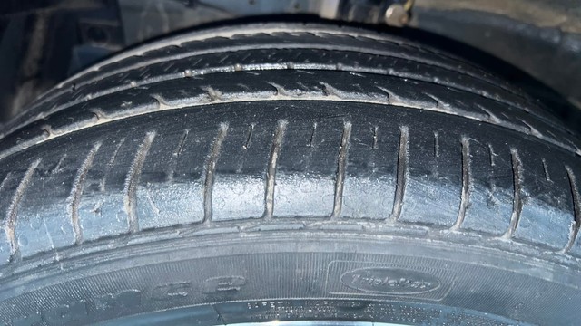 Second-hand 2020 Maruti Ciaz 1.4 Alpha for sale in Ghaziabad-37